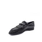 Sapato Pedro Miralles raso