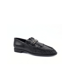 Sapato Pedro Miralles raso