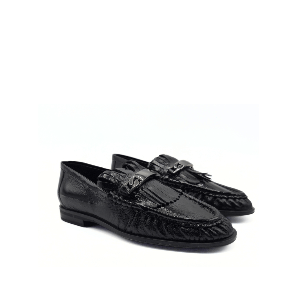 Sapato Pedro Miralles raso
