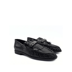 Sapato Pedro Miralles raso