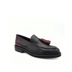 Sapato Pedro Miralles raso