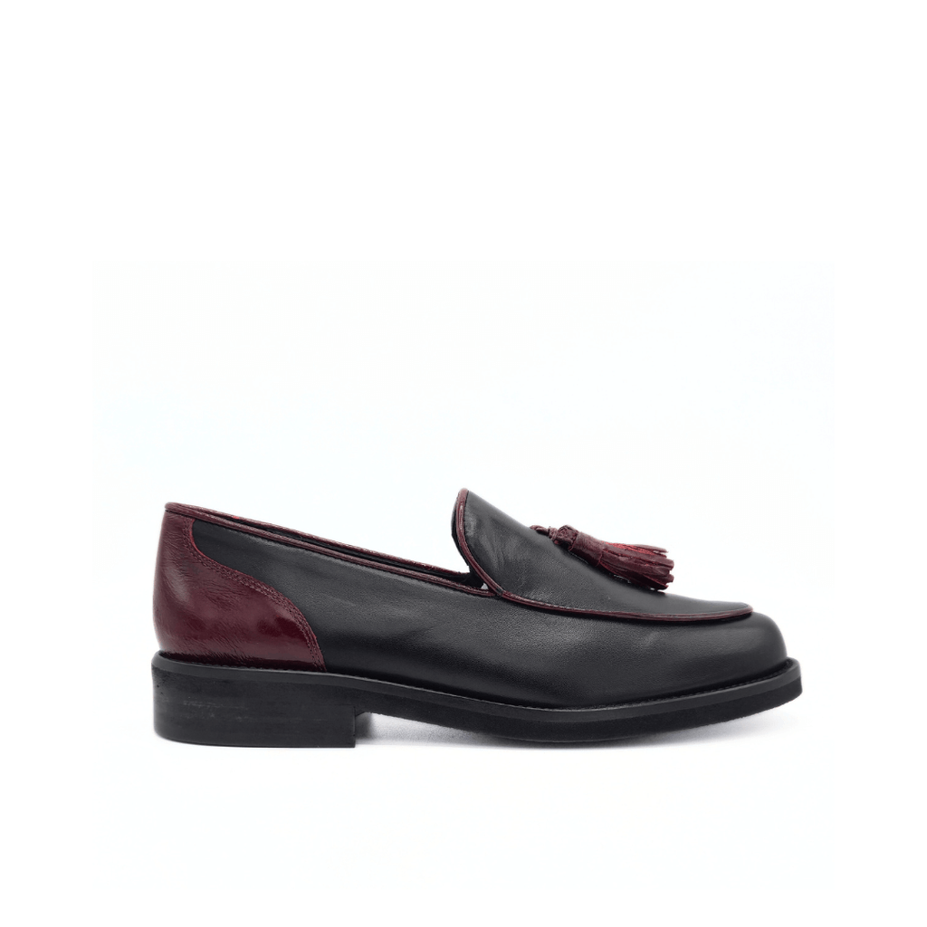 Sapato Pedro Miralles raso