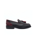Sapato Pedro Miralles raso