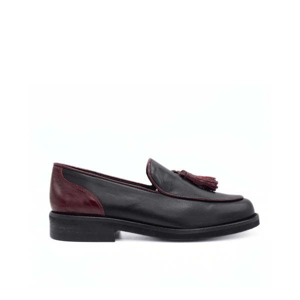 Sapato Pedro Miralles raso