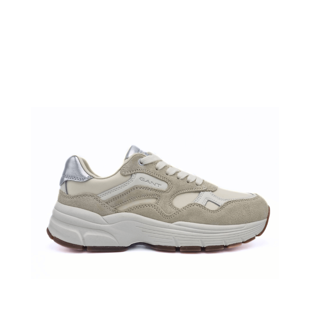 Sapatilha Gant Neuwill