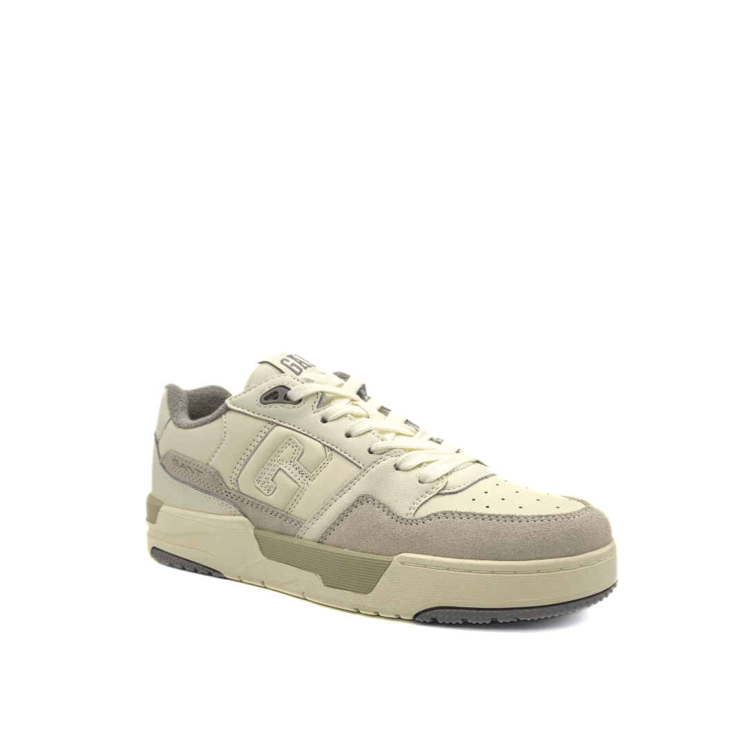 Sapatilha Gant Brookpal