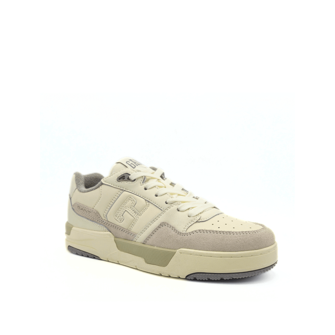 Sapatilha Gant Brookpal