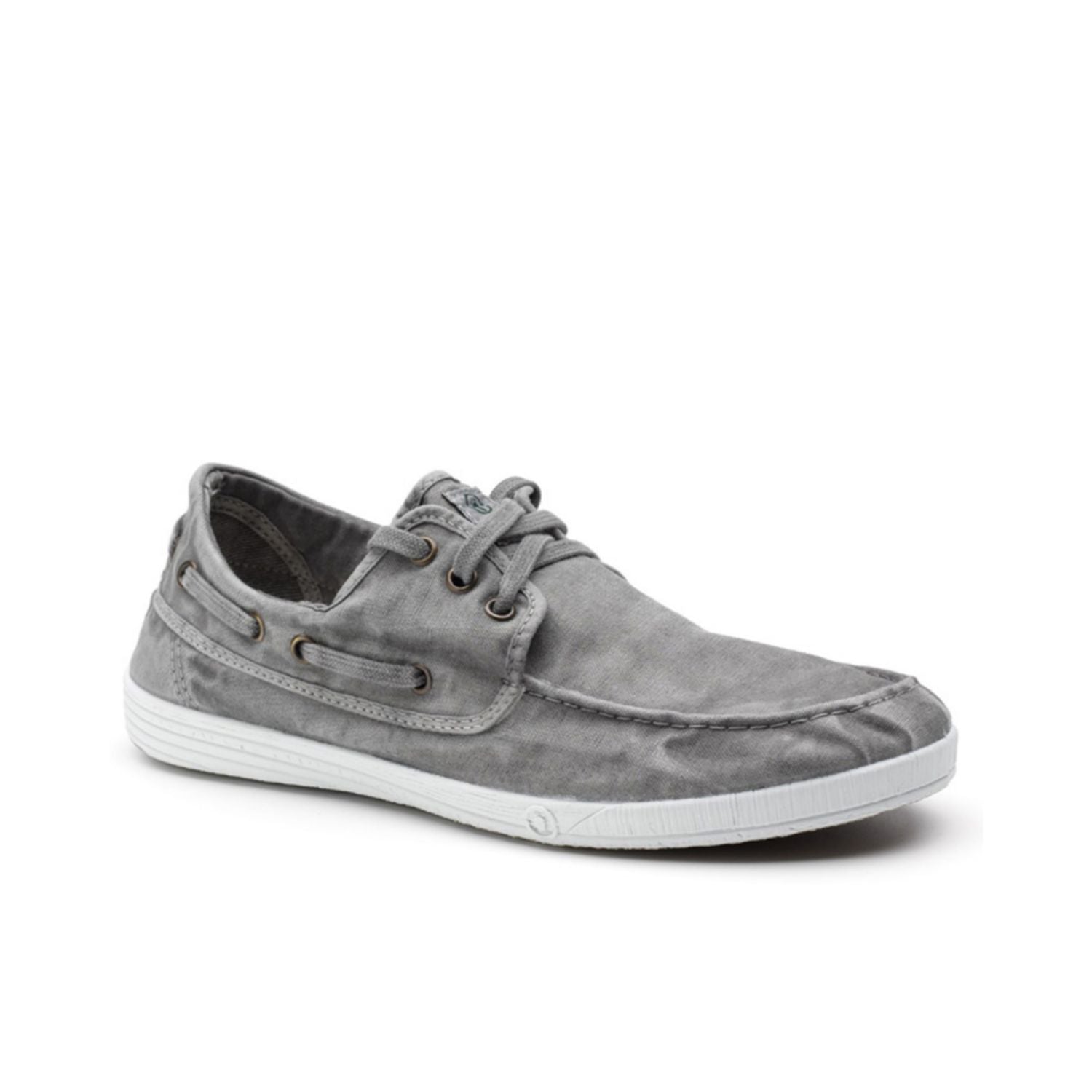 Sapato Natural World Old Ebrus