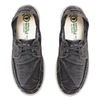 Sapato Natural World Old Ebrus