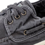 Sapato Natural World Old Ebrus