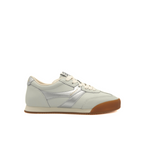 Sapatilha Gant Beylana