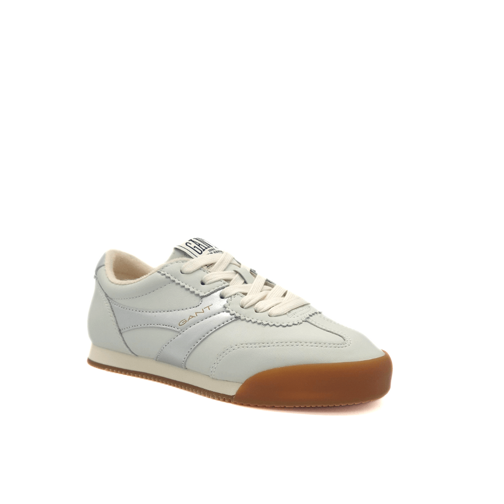 Sapatilha Gant Beylana