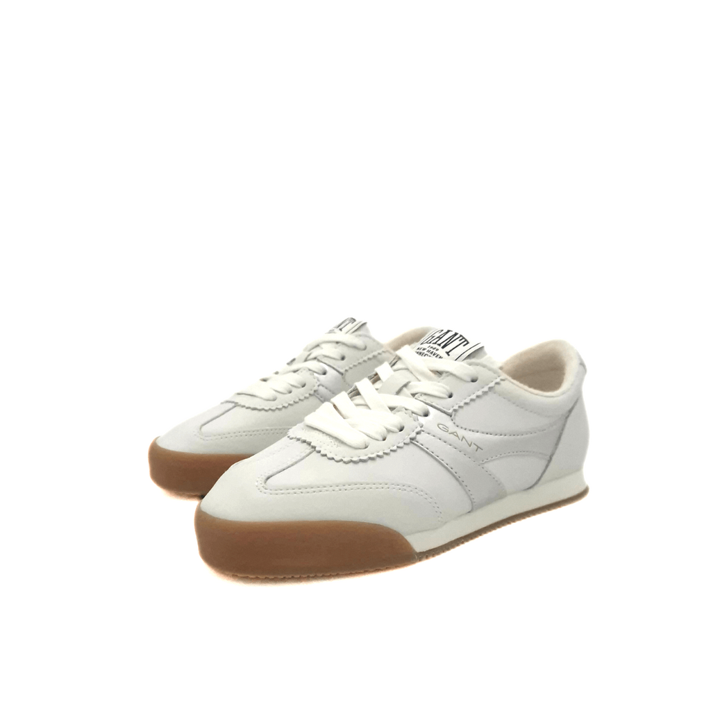 Sapatilha Gant Beylana