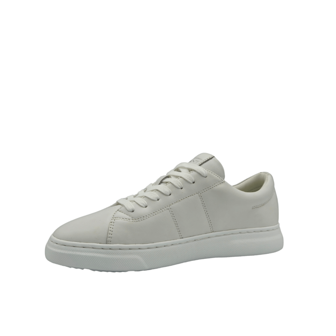 Sapatilha Gant Joree