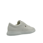 Sapatilha Gant Joree