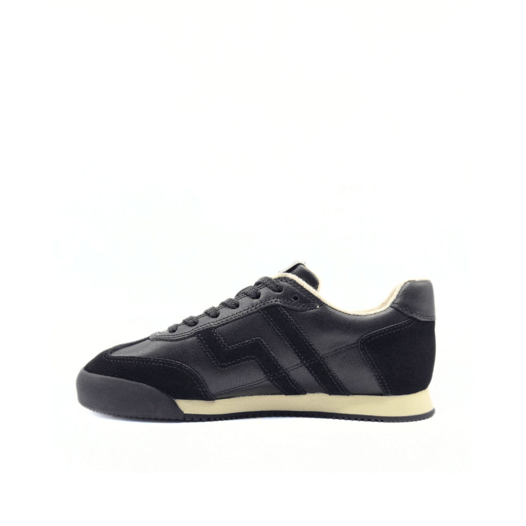 Sapatilha Gant Beylana