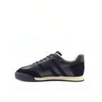 Sapatilha Gant Beylana