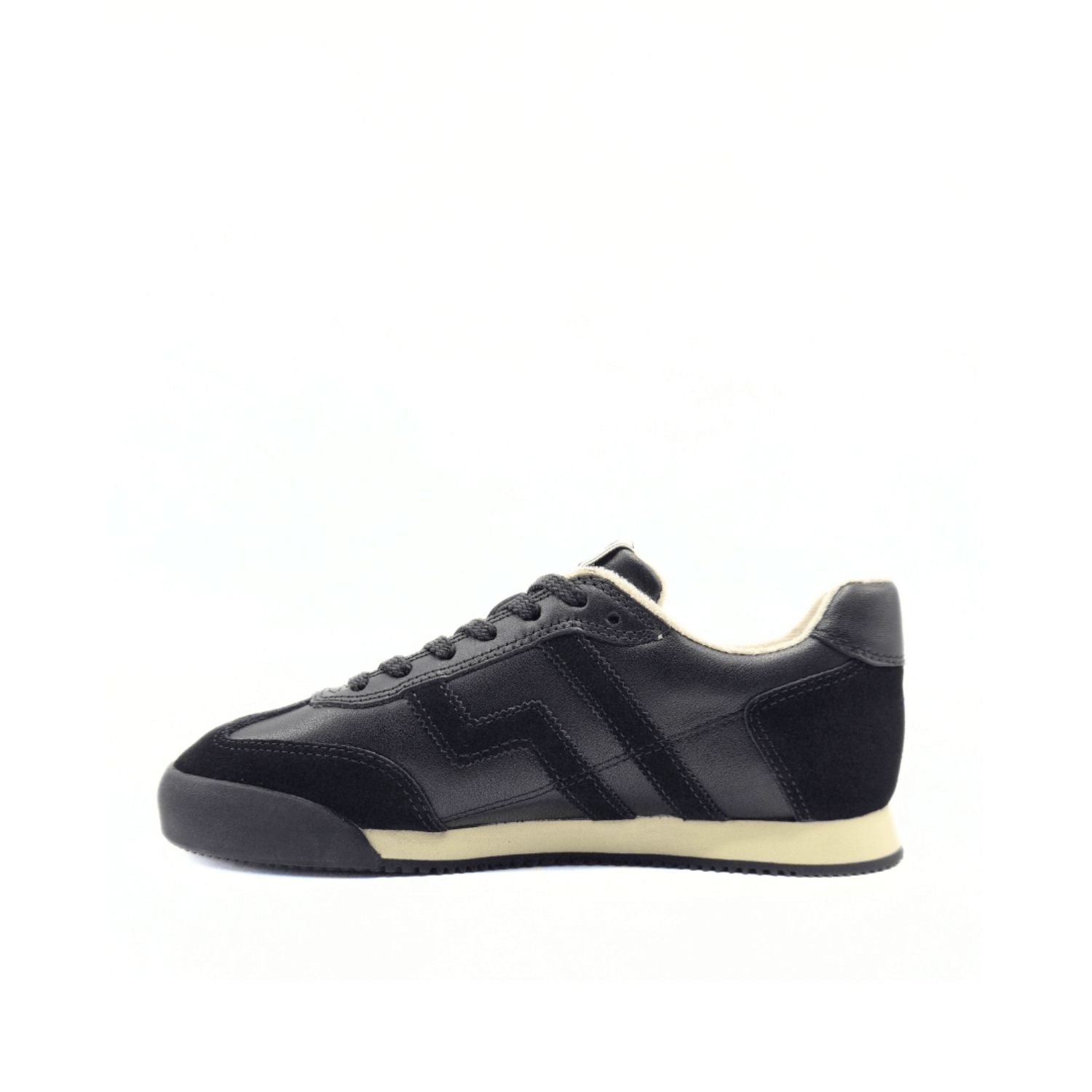 Sapatilha Gant Beylana