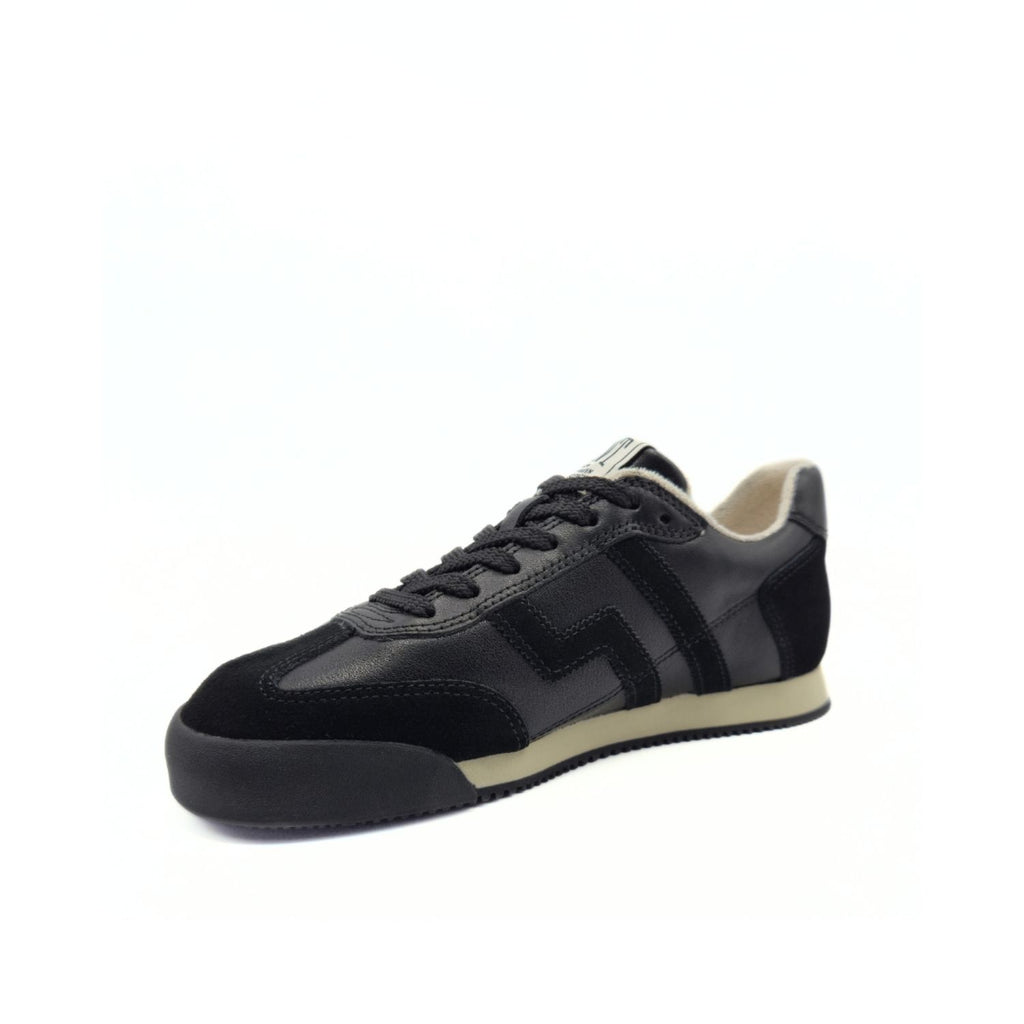 Sapatilha Gant Beylana