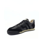 Sapatilha Gant Beylana