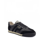 Sapatilha Gant Beylana