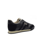 Sapatilha Gant Beylana