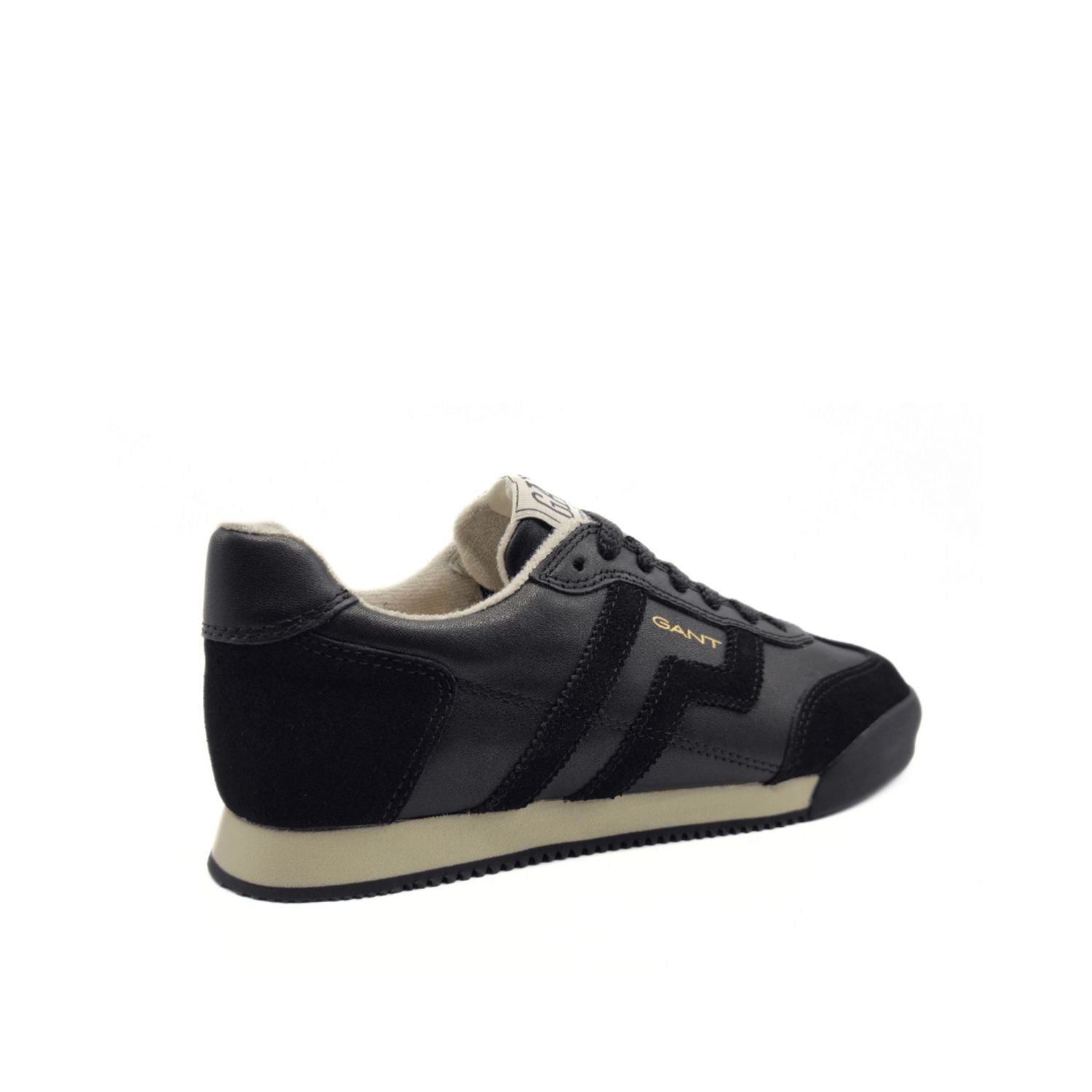 Sapatilha Gant Beylana