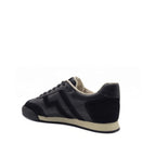 Sapatilha Gant Beylana