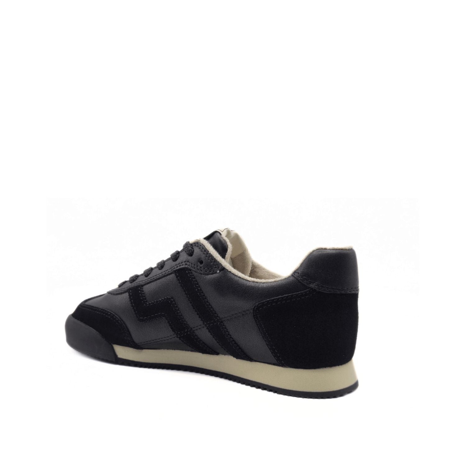 Sapatilha Gant Beylana