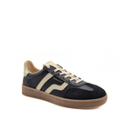 Sapatilha Gant Cuzima