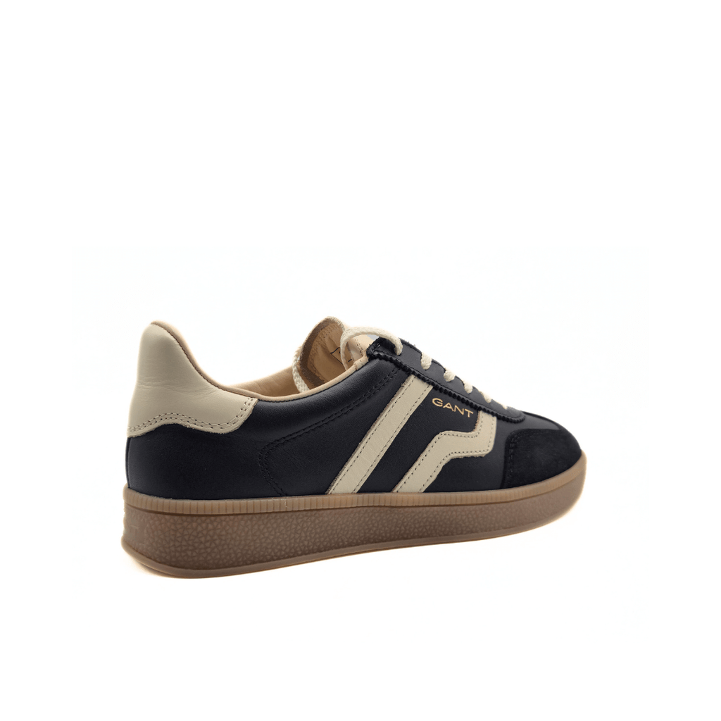 Sapatilha Gant Cuzima