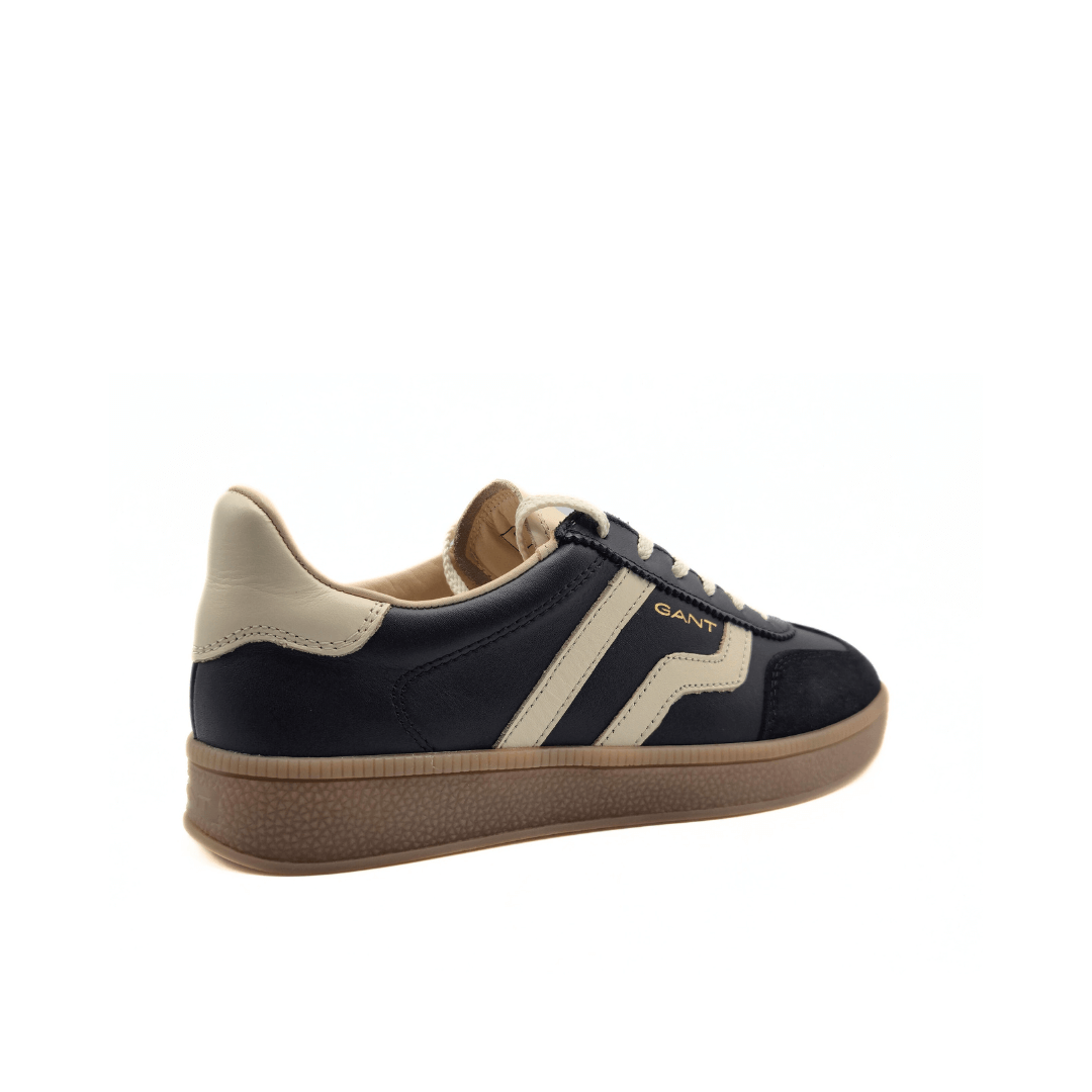 Sapatilha Gant Cuzima