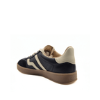 Sapatilha Gant Cuzima