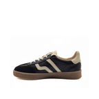 Sapatilha Gant Cuzima