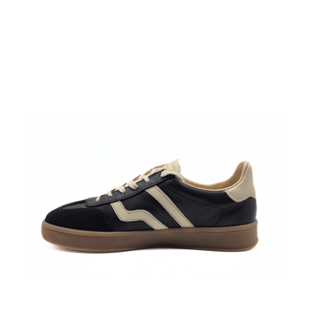 Sapatilha Gant Cuzima