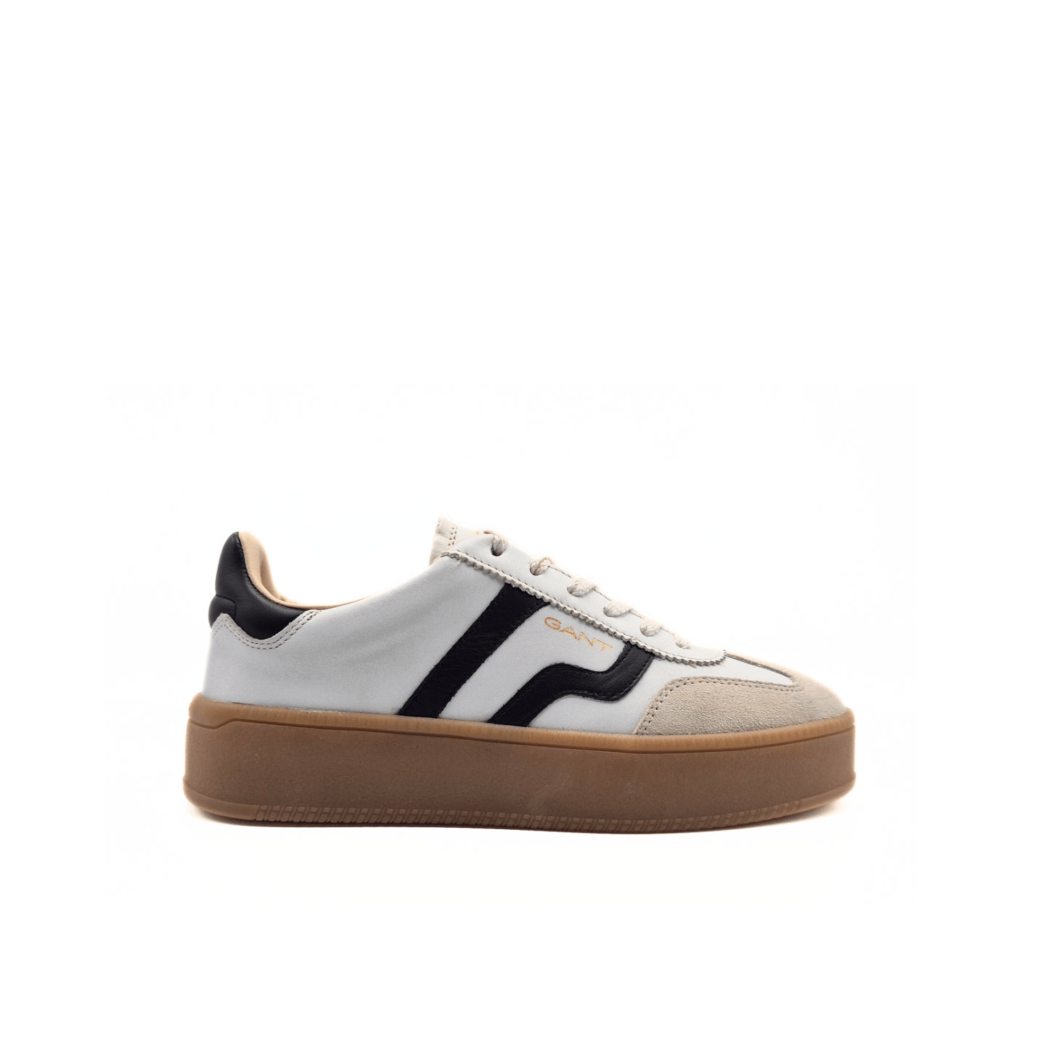 Sapatilha Gant Cuzmani