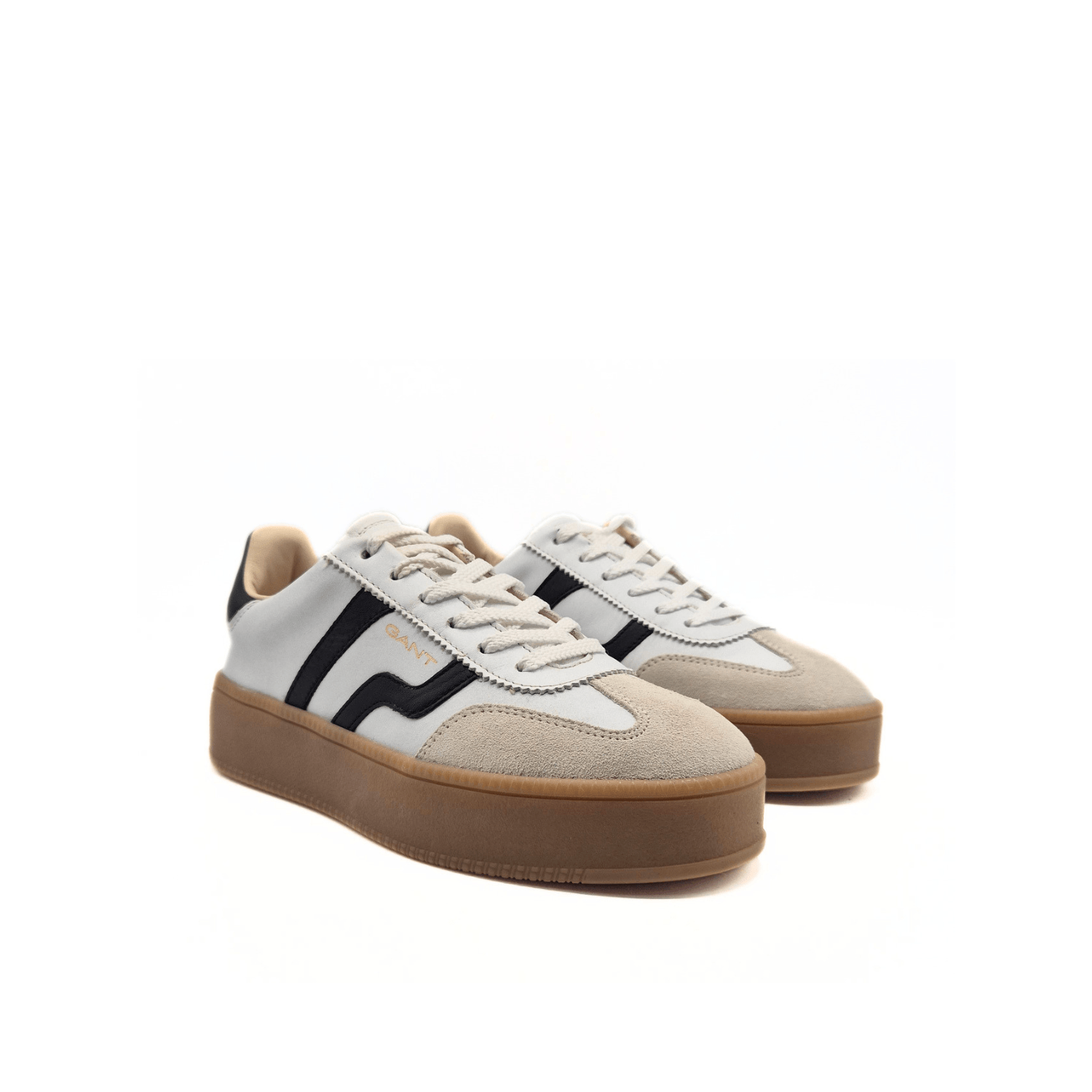 Sapatilha Gant Cuzmani