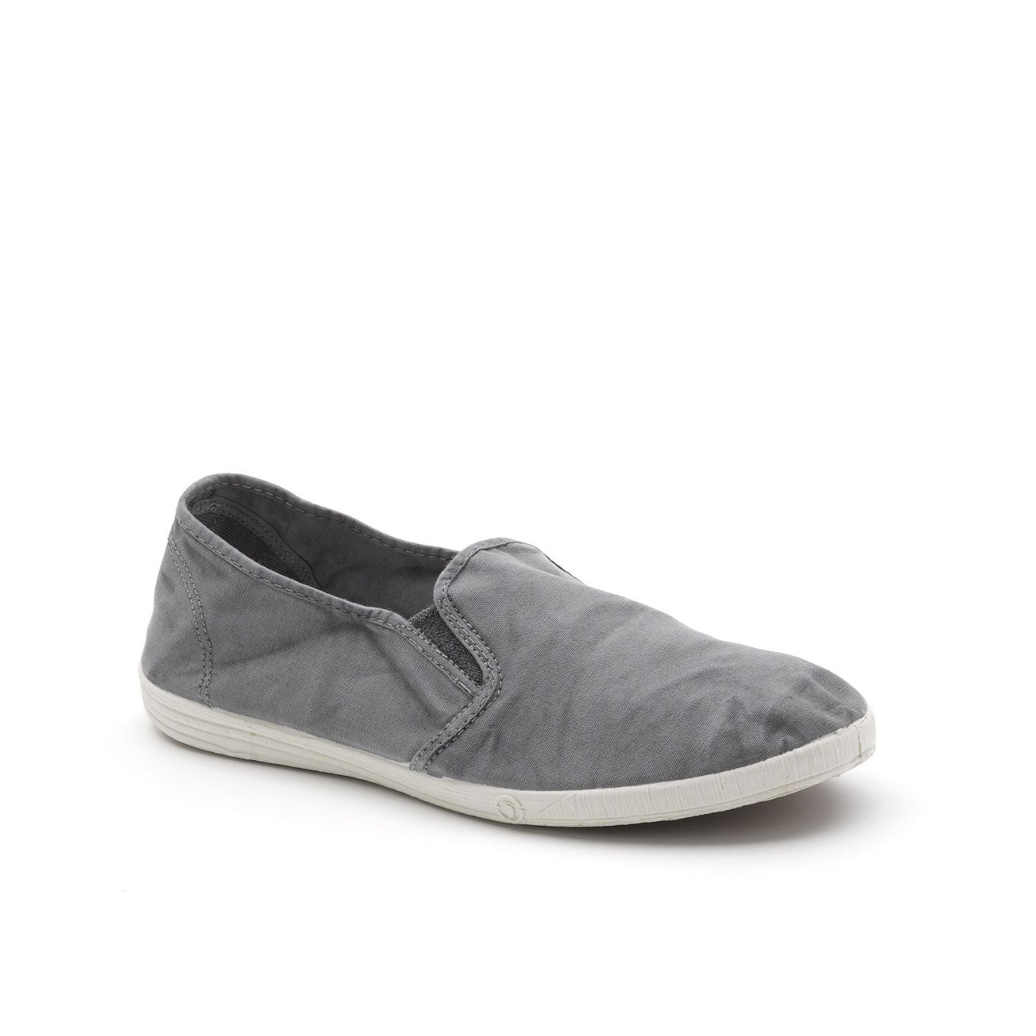 Sapato Natural World Old Crabe