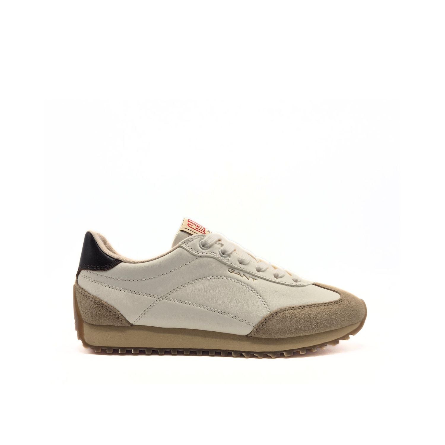 Sapatilha Gant Beja