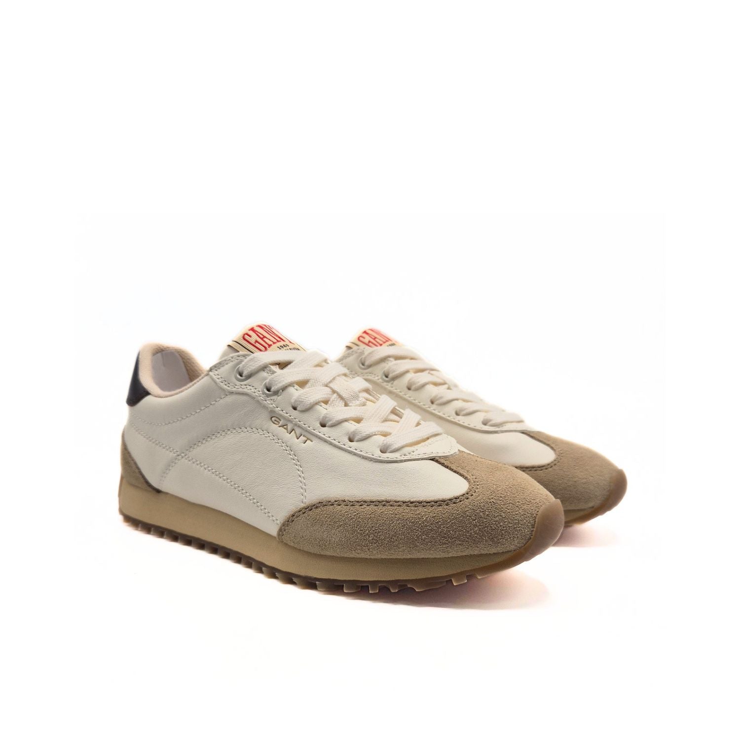 Sapatilha Gant Beja