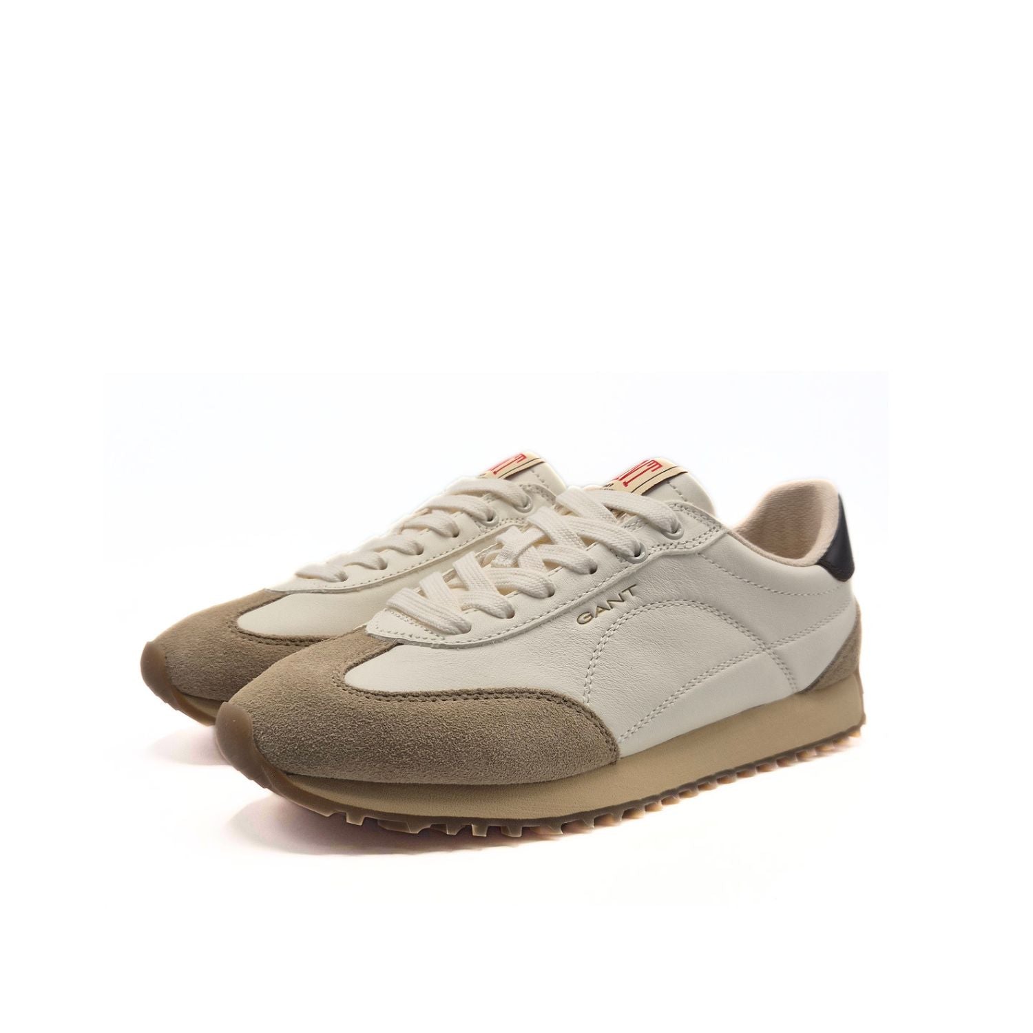 Sapatilha Gant Beja