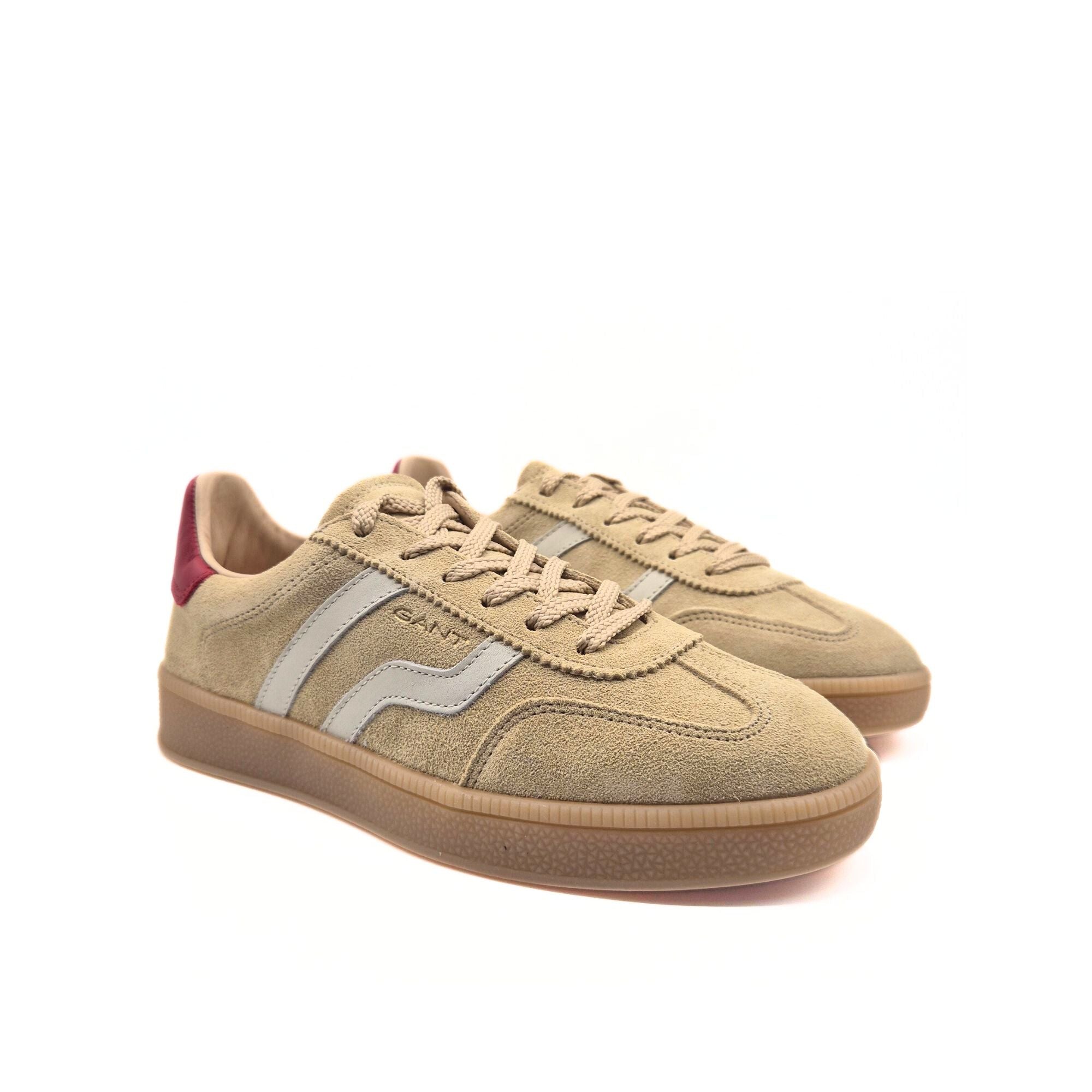 Sapatilha Gant Cuzima