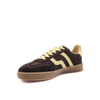 Sapatilha Gant Cuzima