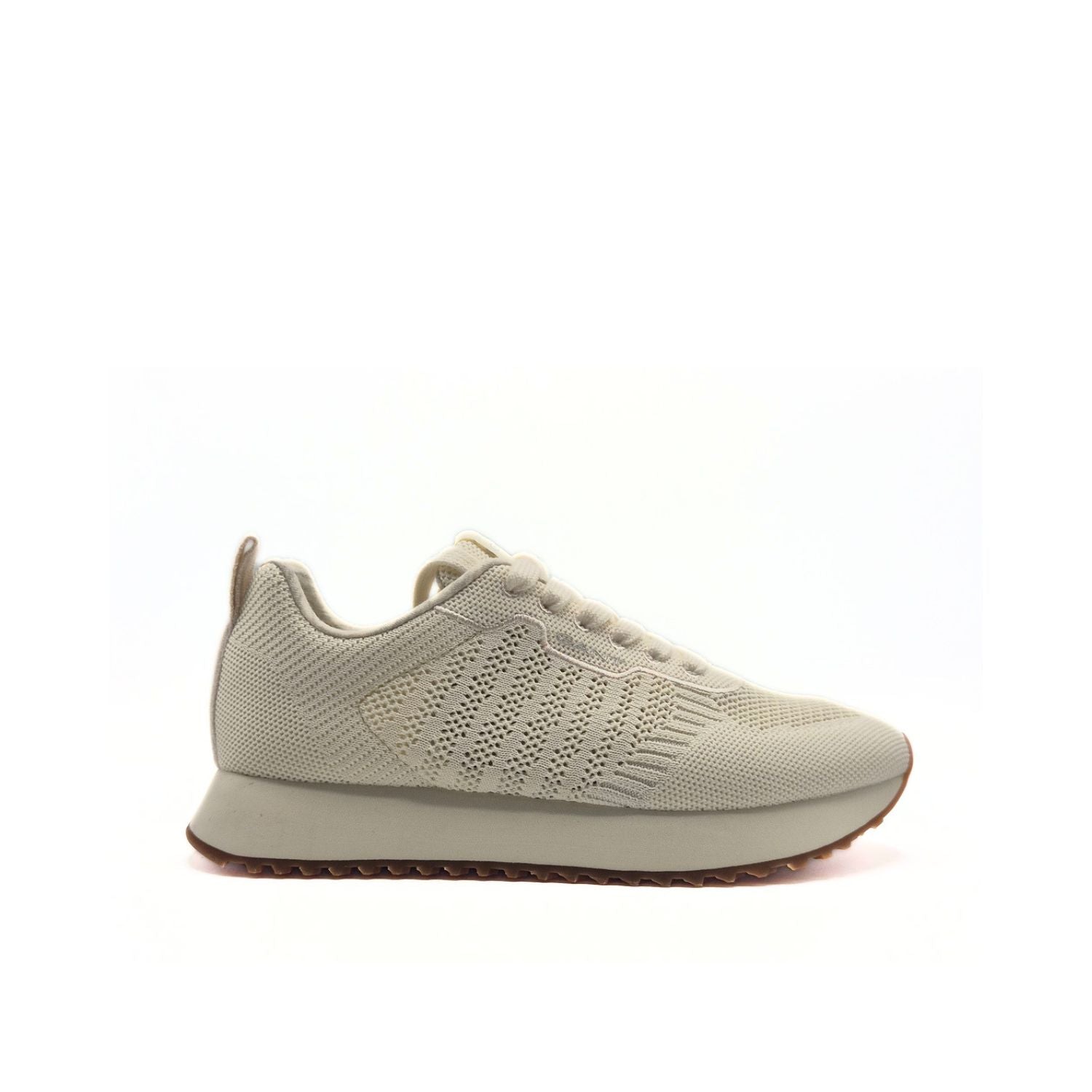 Sapatilha Gant Bevinda