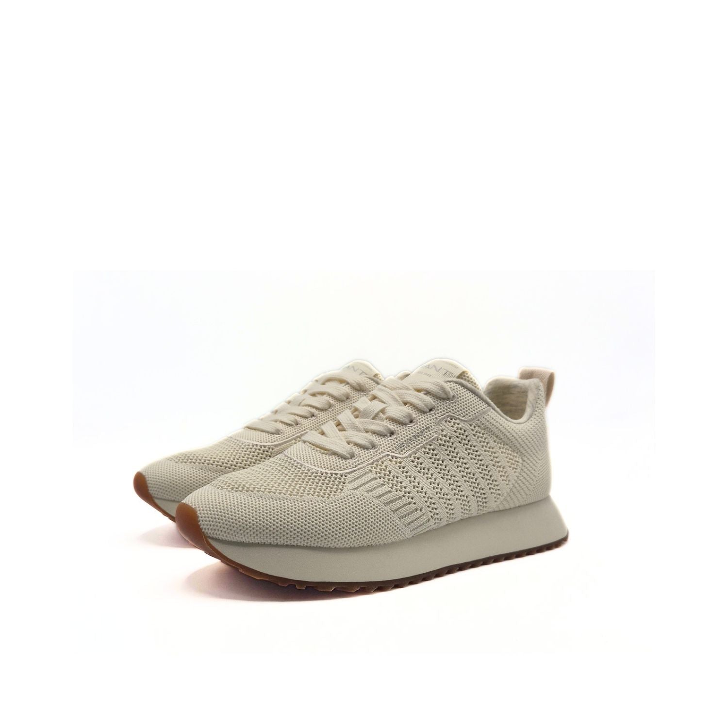 Sapatilha Gant Bevinda