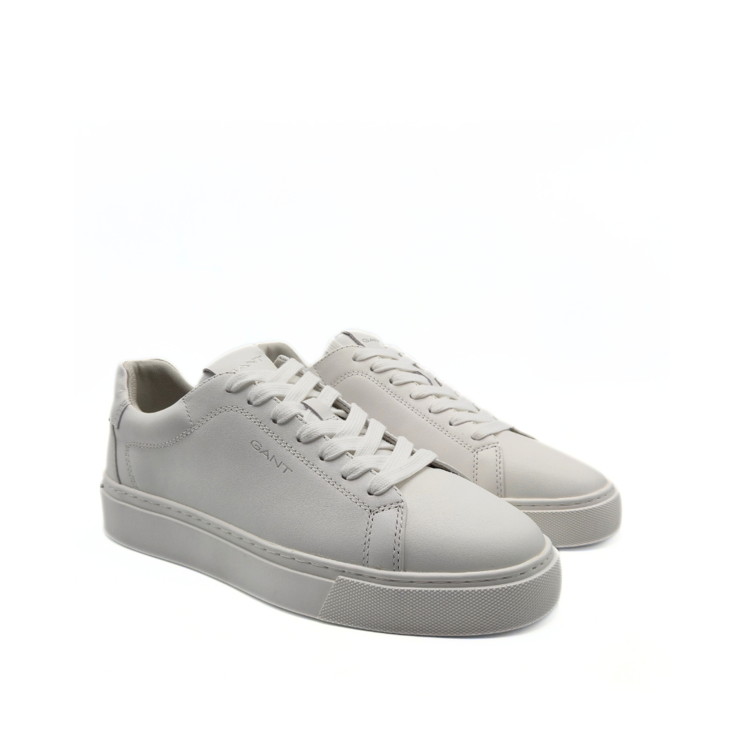Sapatilha Gant Mc Julien