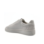 Sapatilha Gant Mc Julien