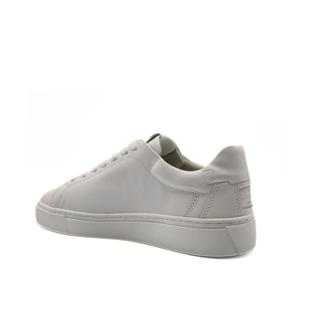 Sapatilha Gant Mc Julien