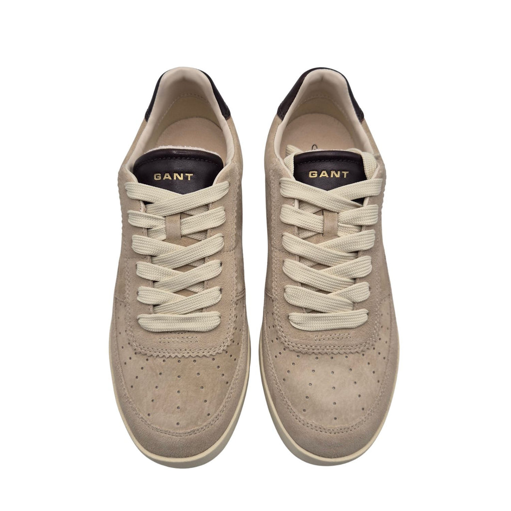 Sapatilha Gant Baylle