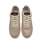 Sapatilha Gant Baylle